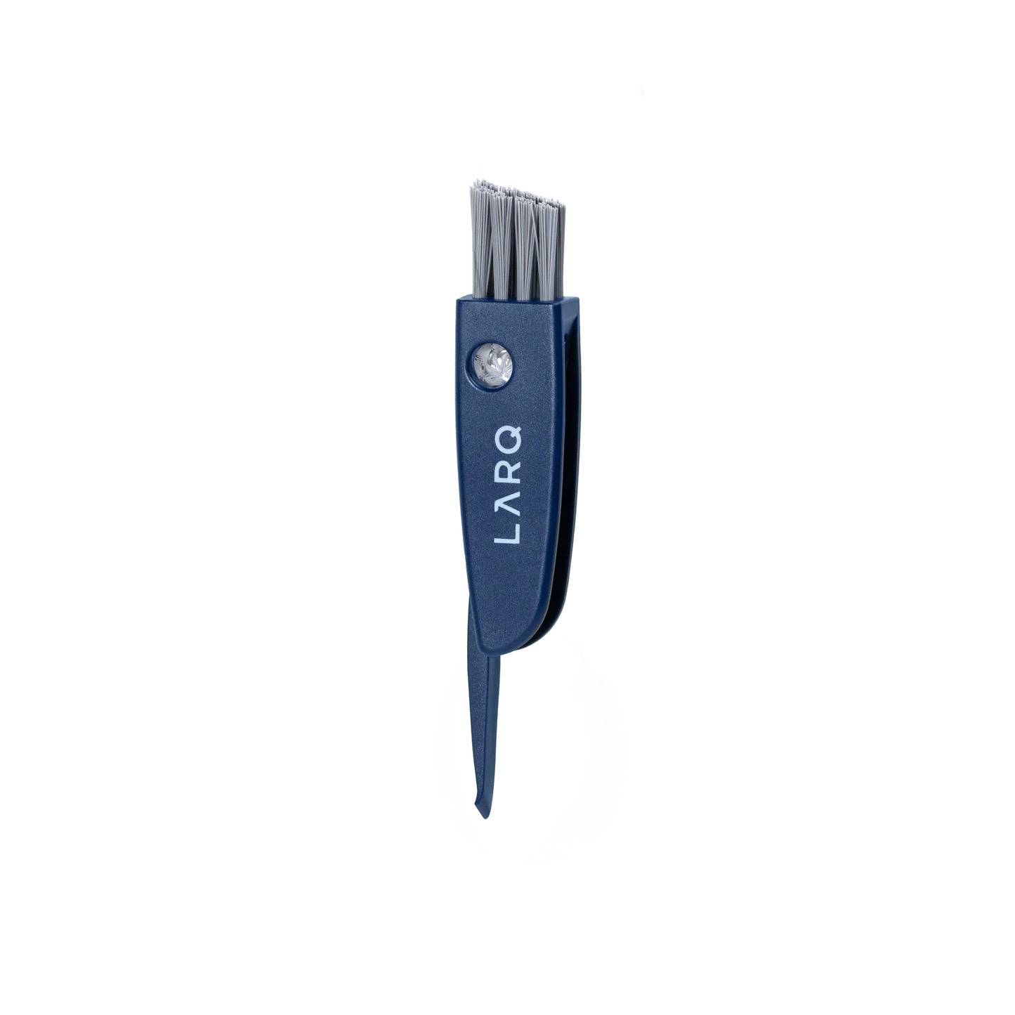 Cap Cleaning Brush