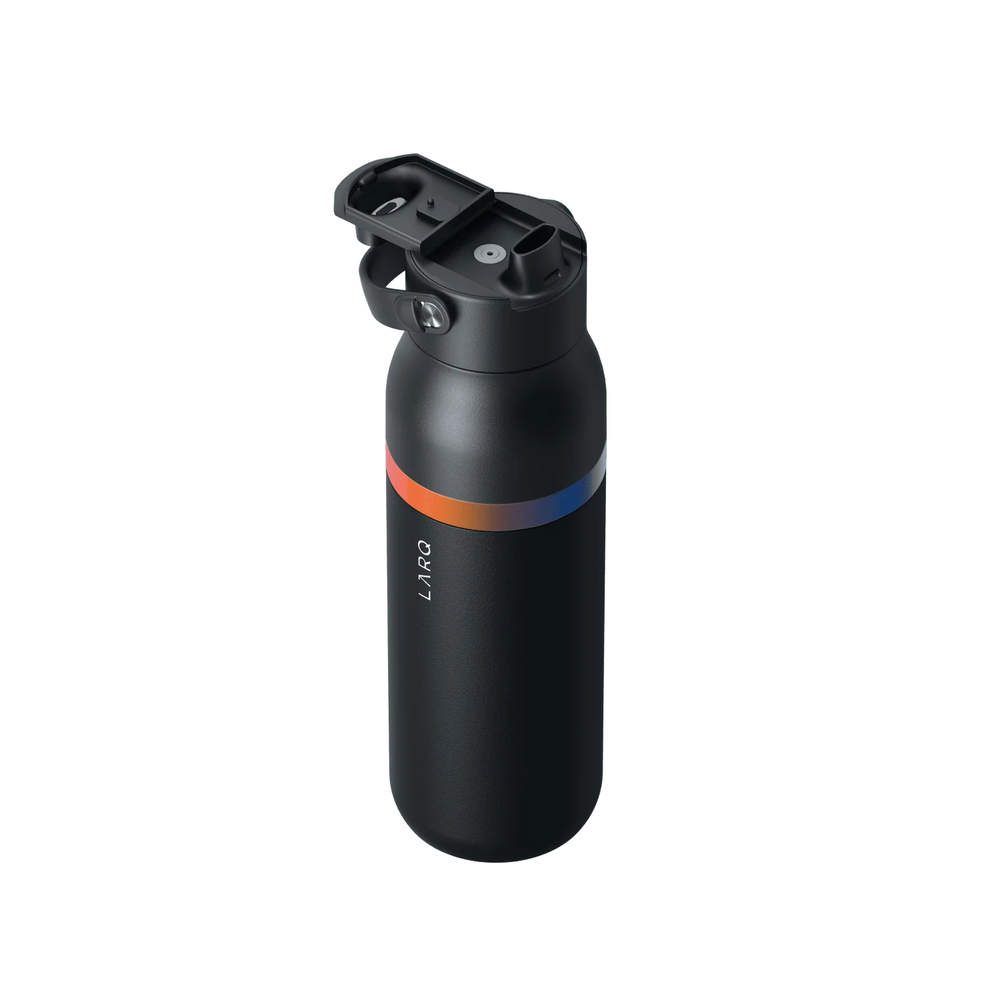 LARQ Bottle Swig Top