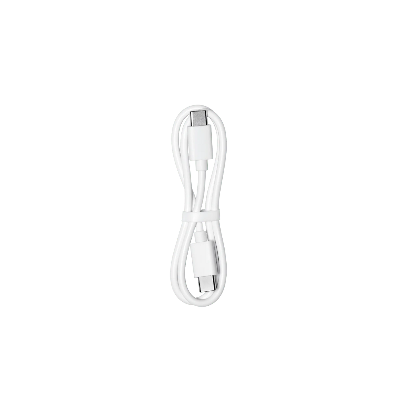 USB-C Cable