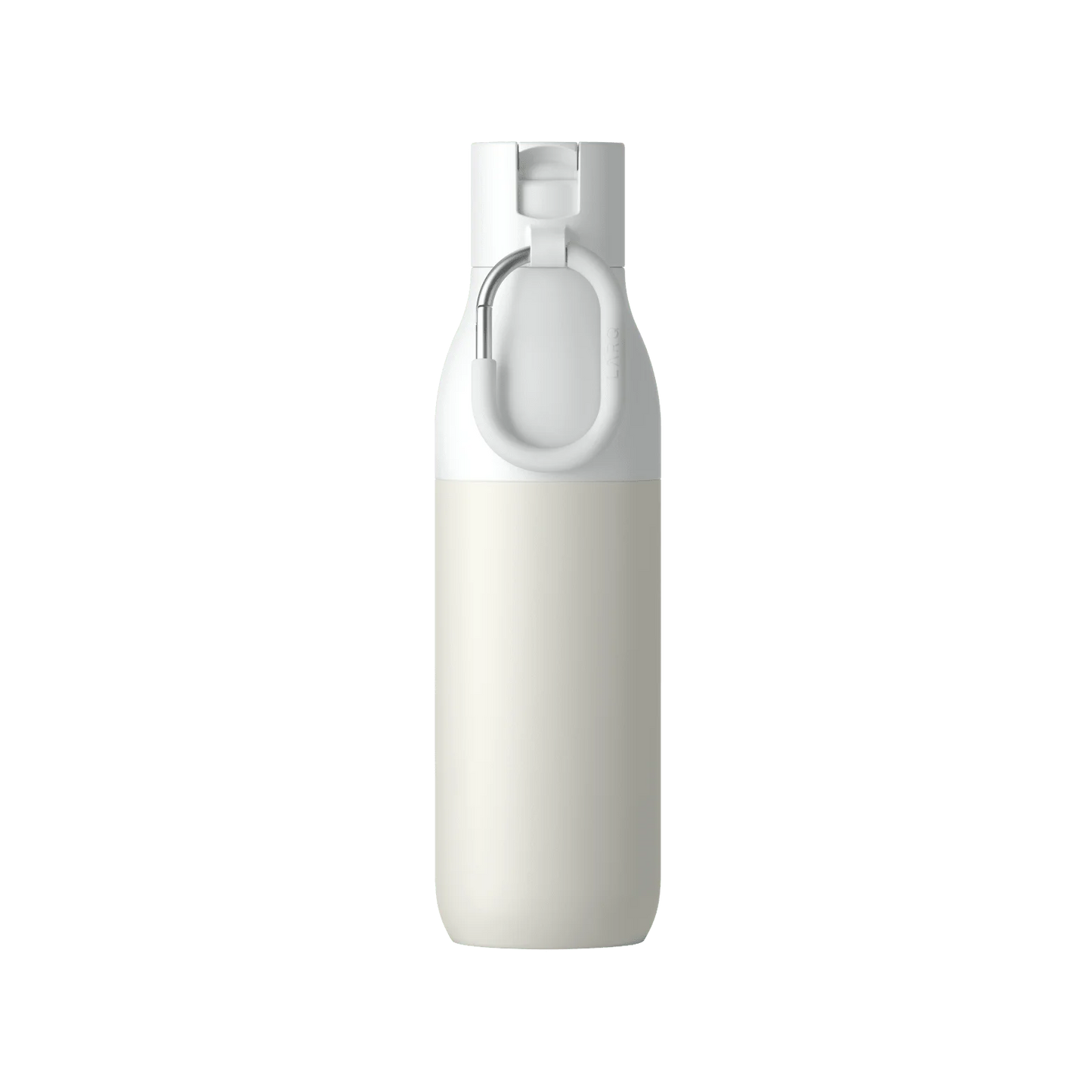 LARQ Bottle Flip Top