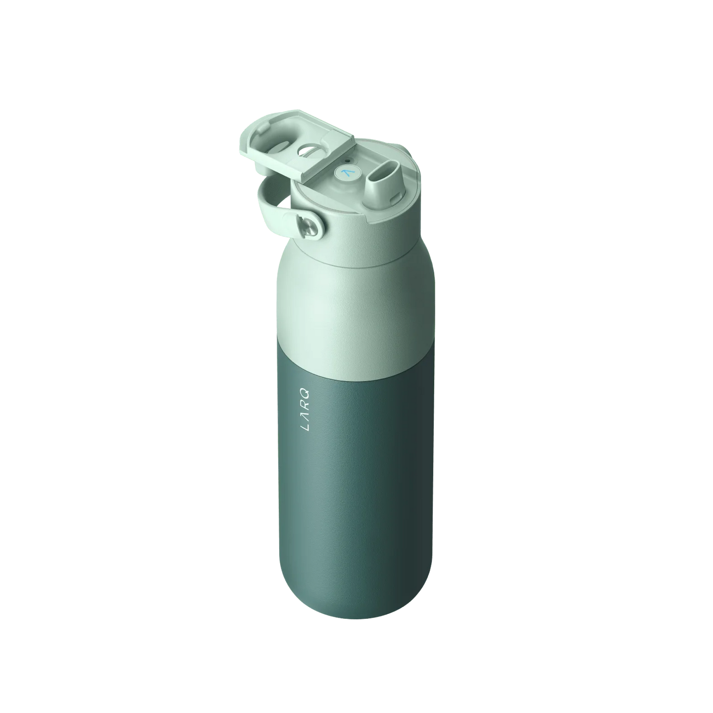 LARQ Bottle PureVis™ 2