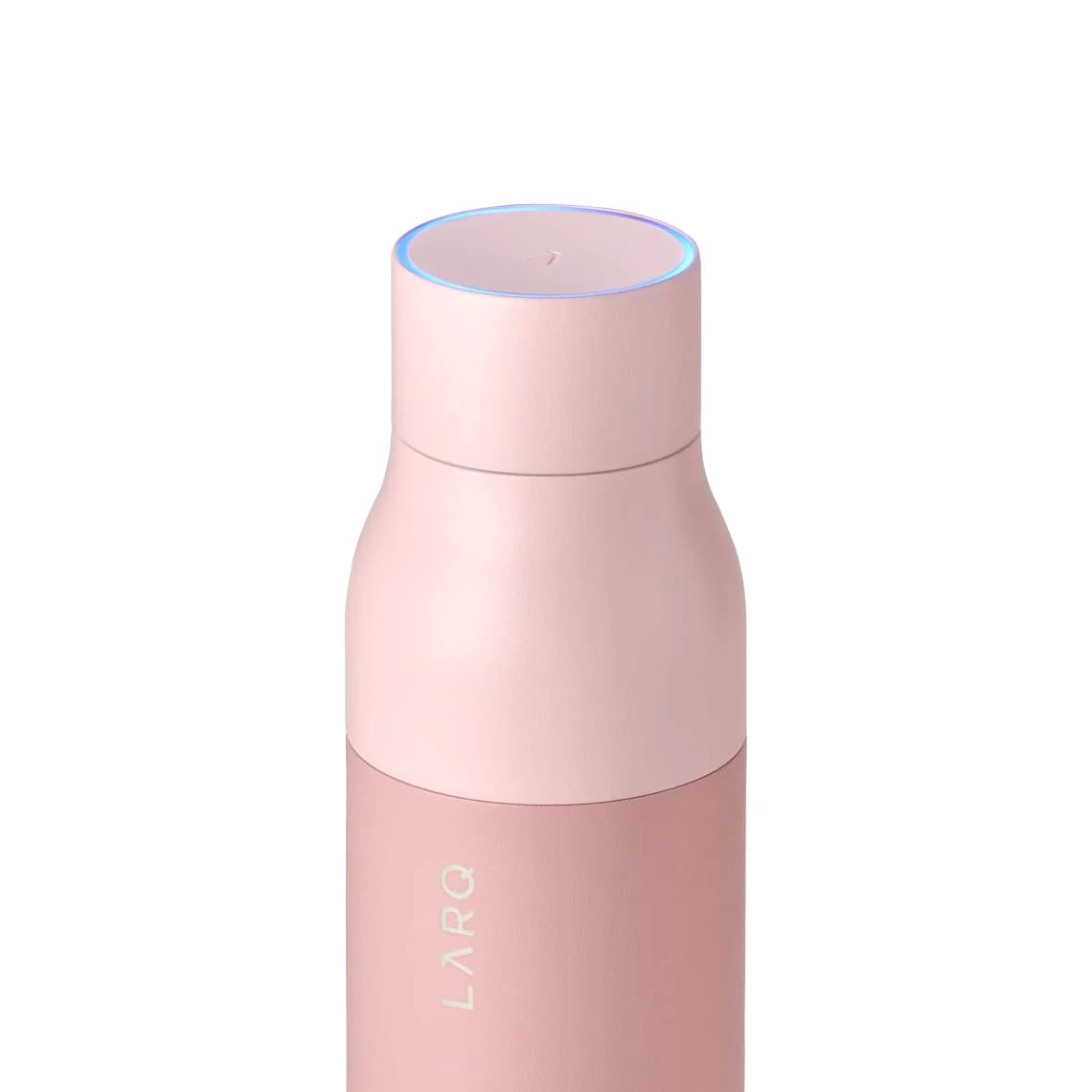LARQ Bottle PureVis™