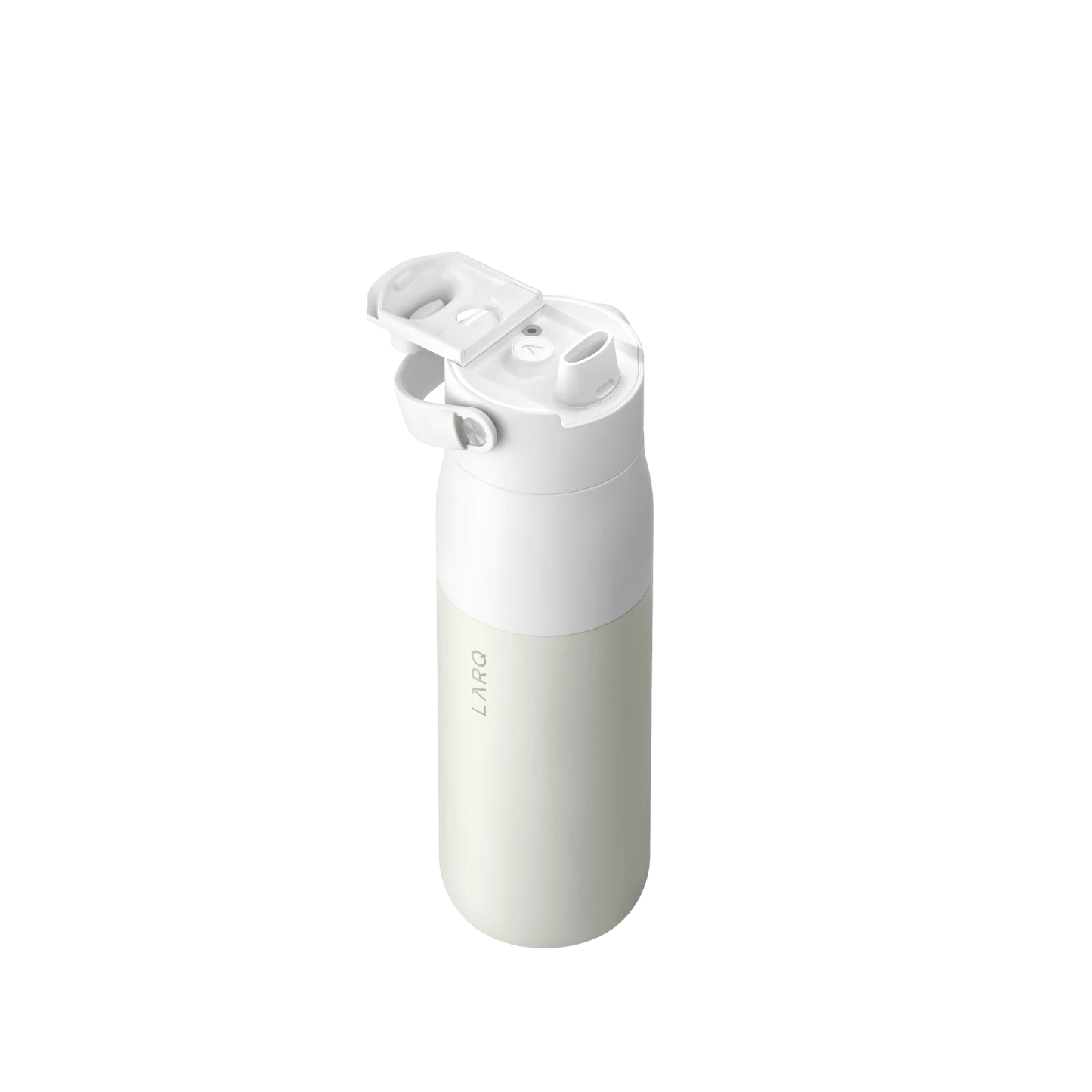 LARQ Bottle PureVis™ 2