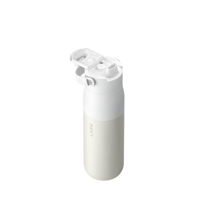 LARQ Bottle PureVis™ 2
