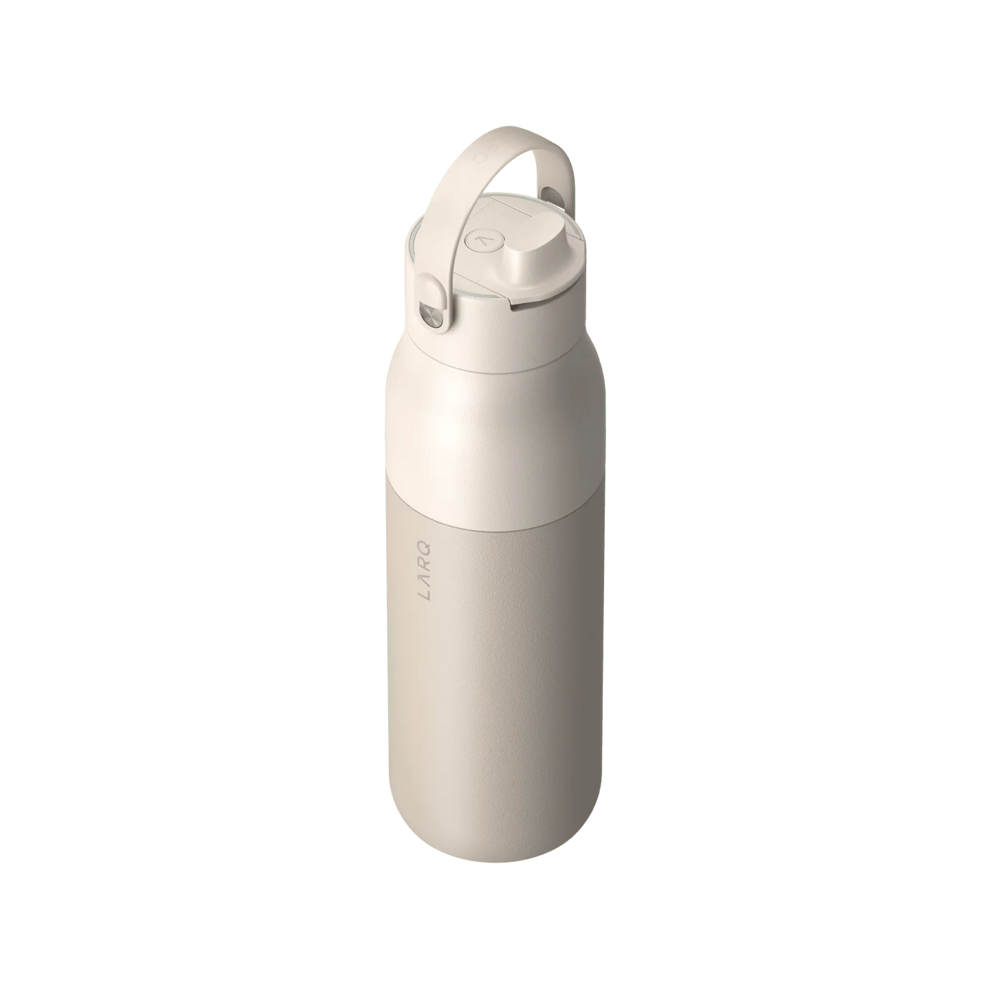 LARQ Bottle PureVis™ 2