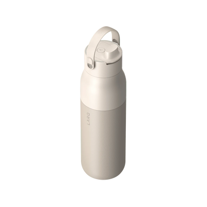 LARQ Bottle PureVis™ 2