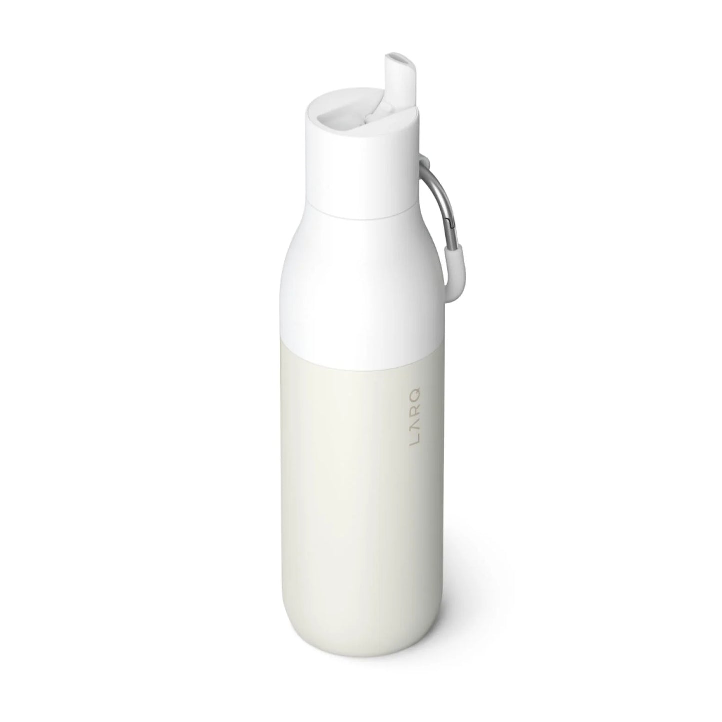 LARQ Bottle Filtered Flip Top