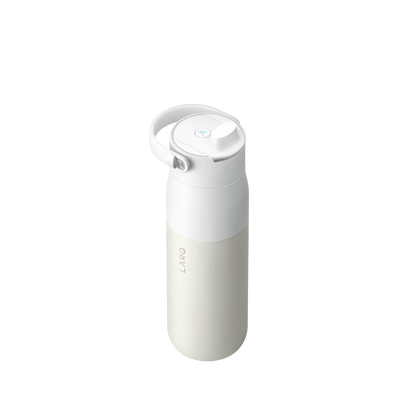 LARQ Bottle PureVis™ 2