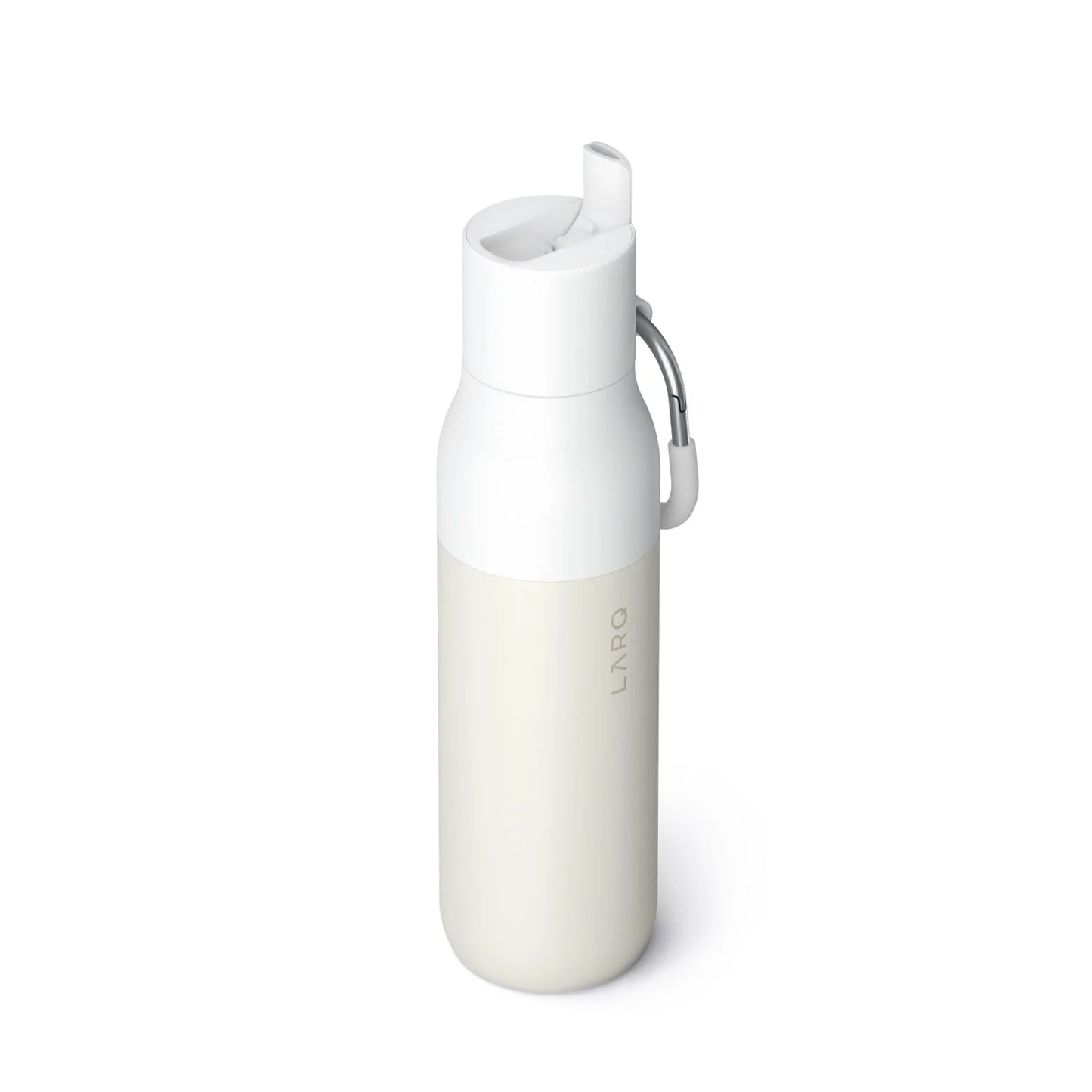 LARQ Bottle Filtered Flip Top