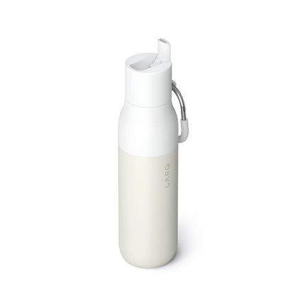 LARQ Bottle Filtered Flip Top