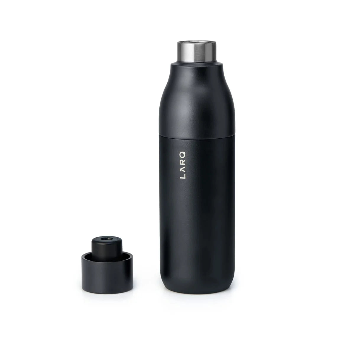 LARQ Bottle PureVis™