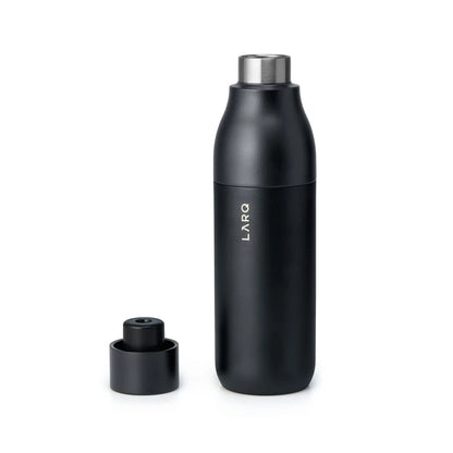 LARQ Bottle PureVis™