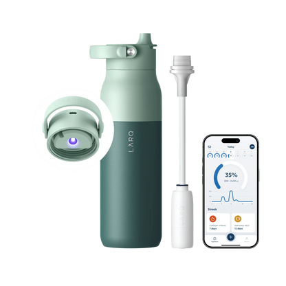 LARQ Bottle PureVis™ 2