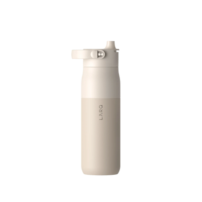 LARQ Bottle Swig Top