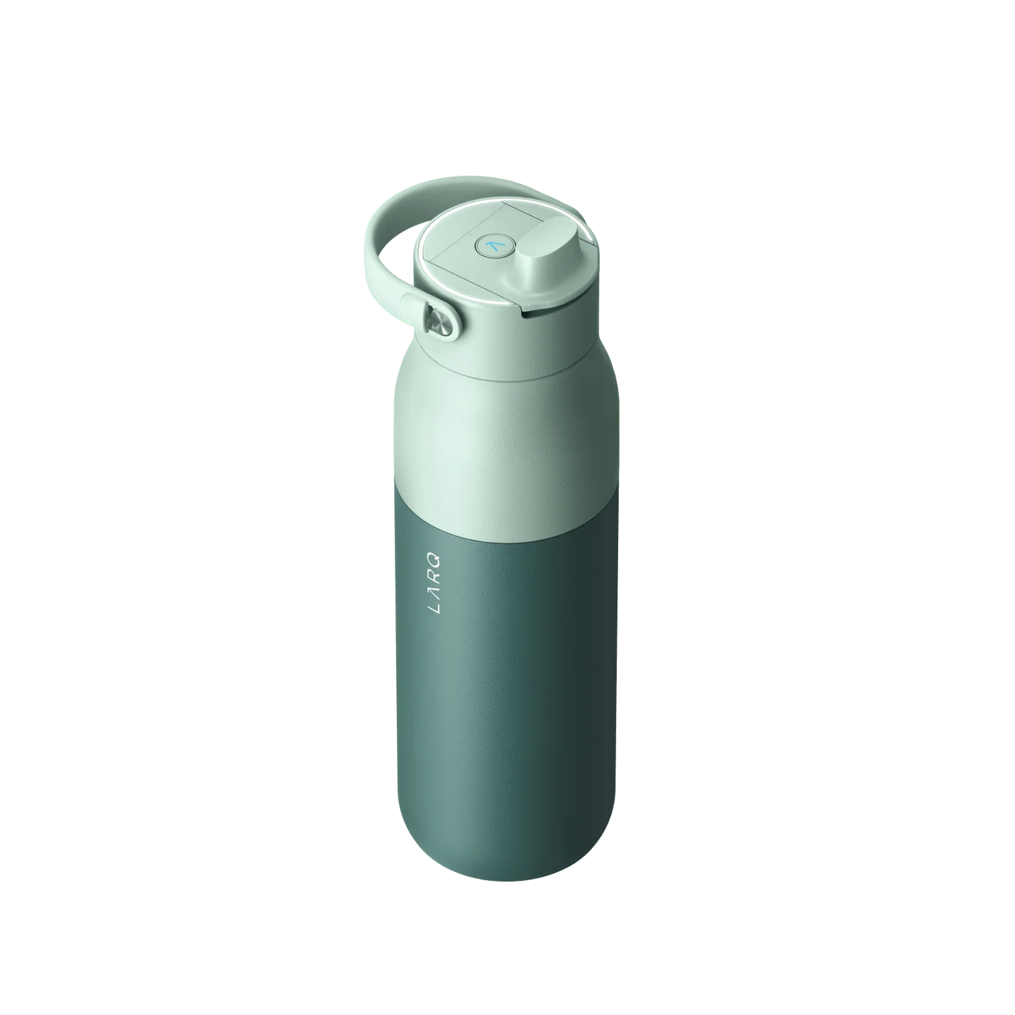 LARQ Bottle PureVis™ 2
