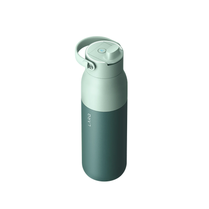 LARQ Bottle PureVis™ 2