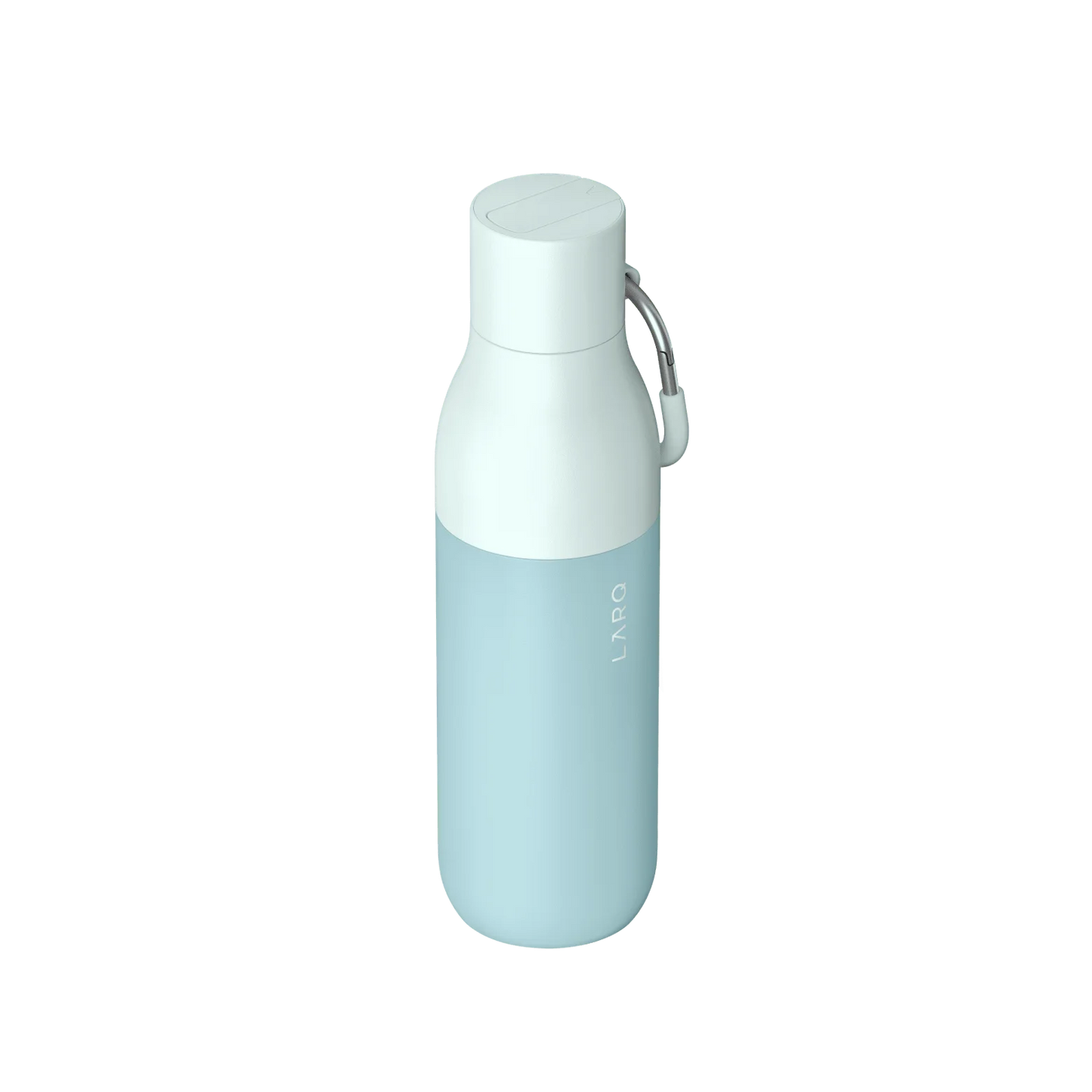LARQ Bottle Flip Top