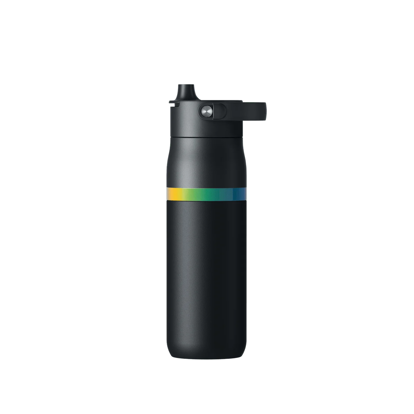 LARQ Bottle Swig Top