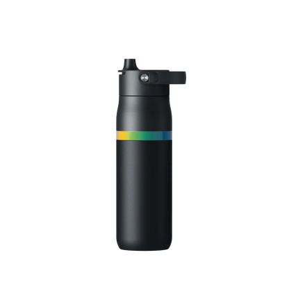 LARQ Bottle Swig Top