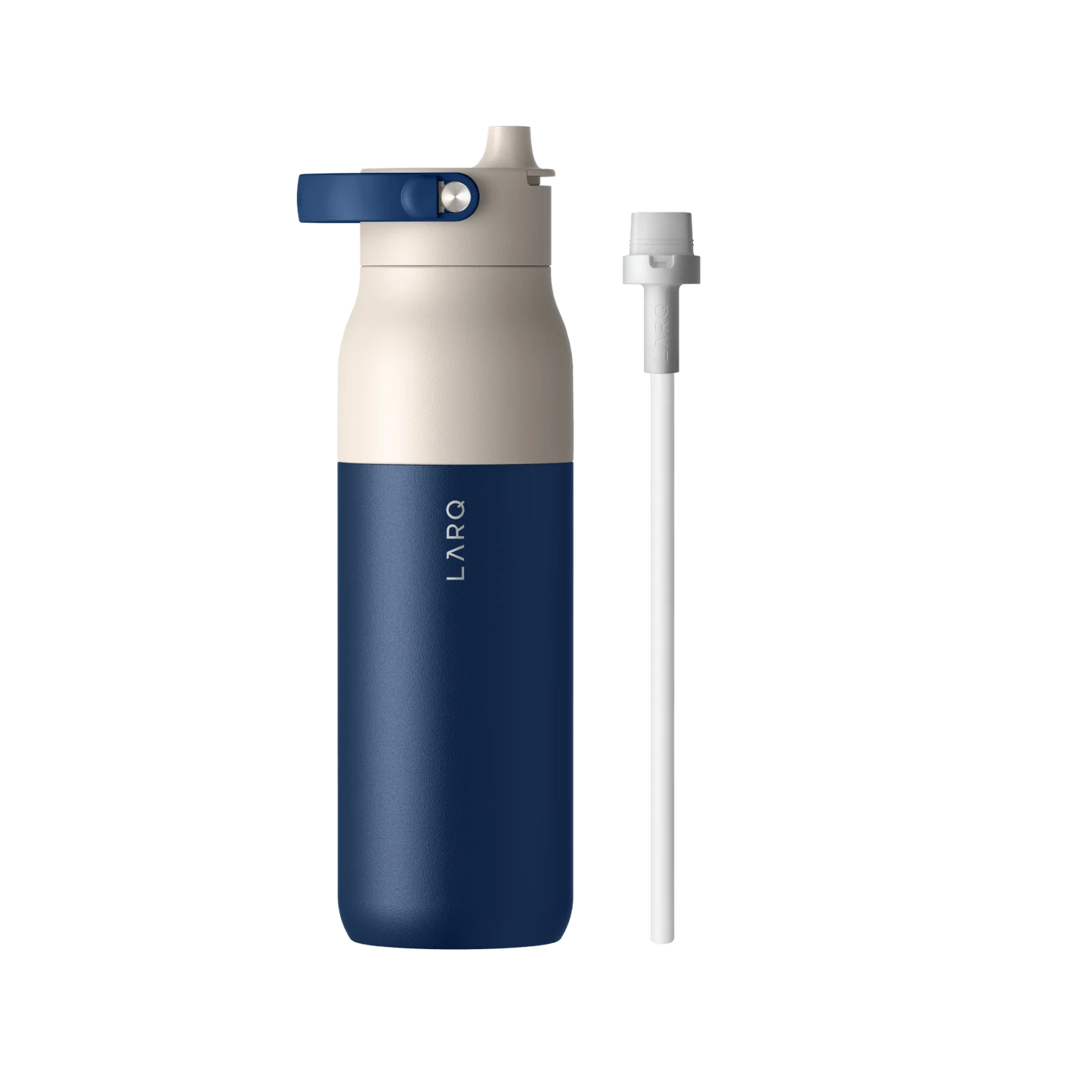 LARQ Bottle Swig Top