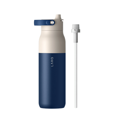 LARQ Bottle Swig Top
