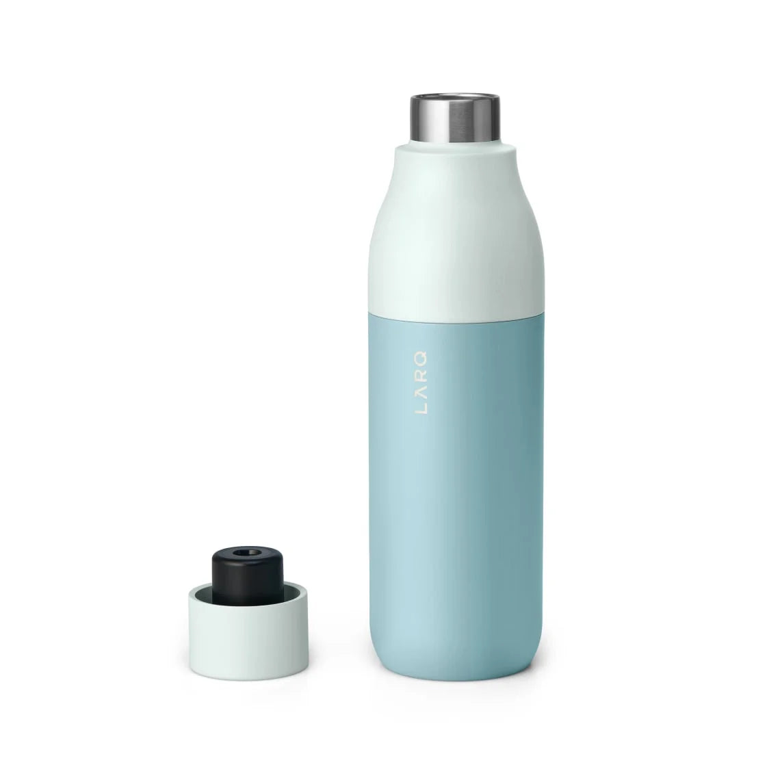 LARQ Bottle PureVis™