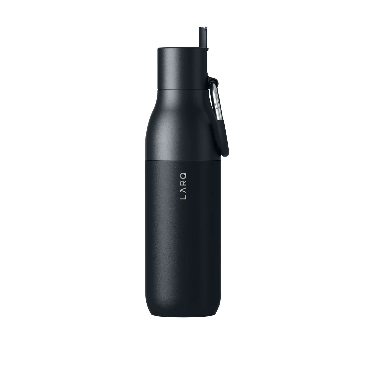 LARQ Bottle Flip Top