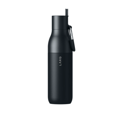 LARQ Bottle Flip Top