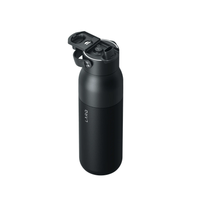 LARQ Bottle PureVis™ 2