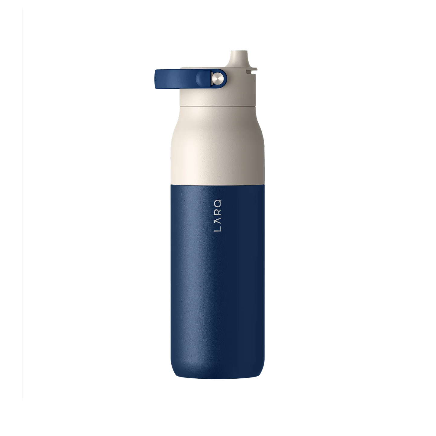 LARQ Bottle Swig Top