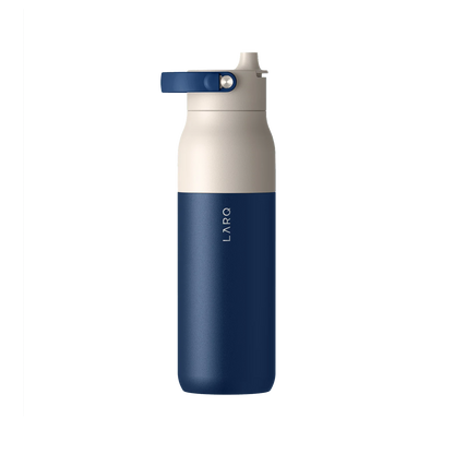 LARQ Bottle Swig Top