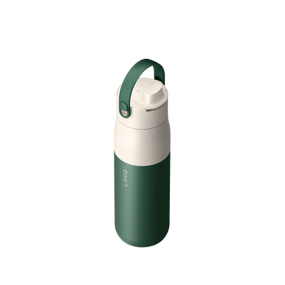 LARQ Bottle Swig Top