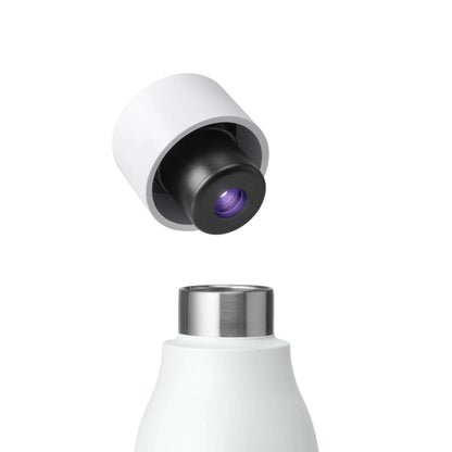 LARQ Bottle PureVis™