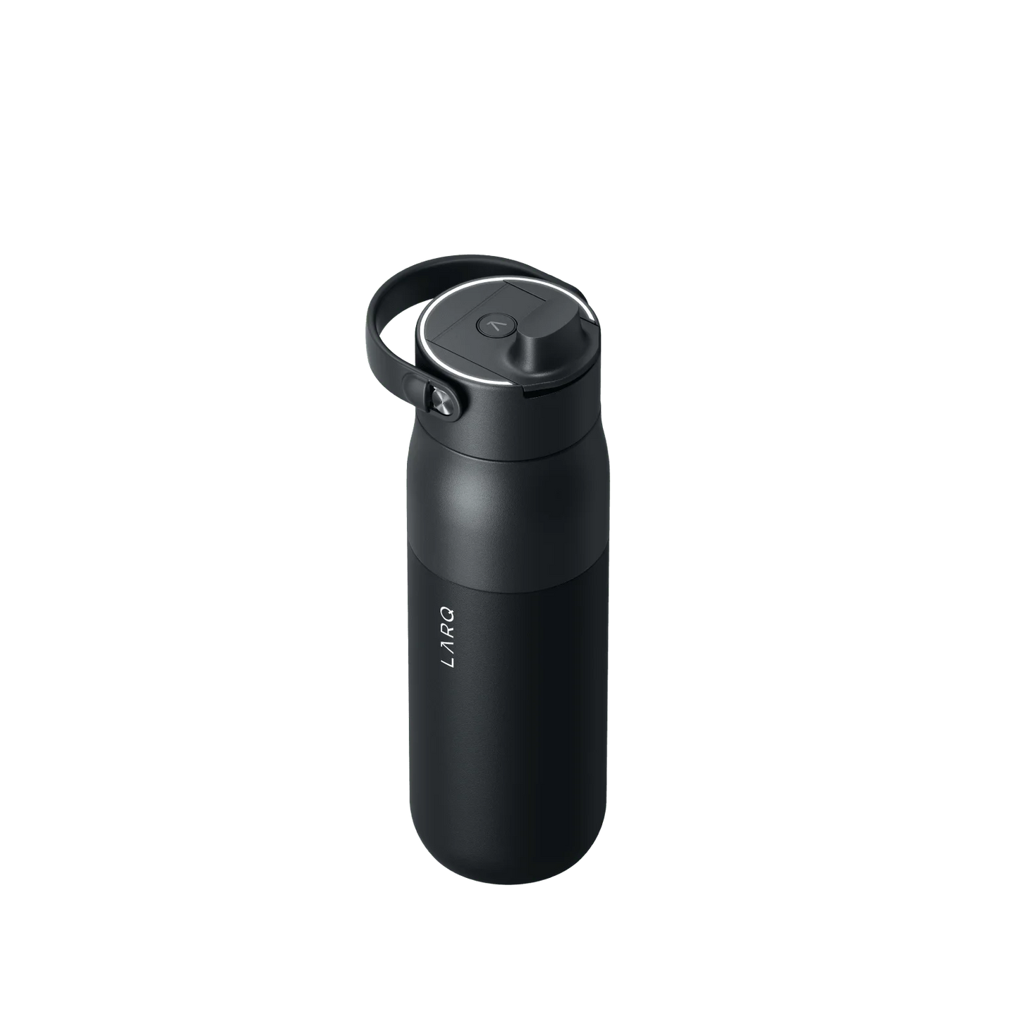 LARQ Bottle PureVis™ 2