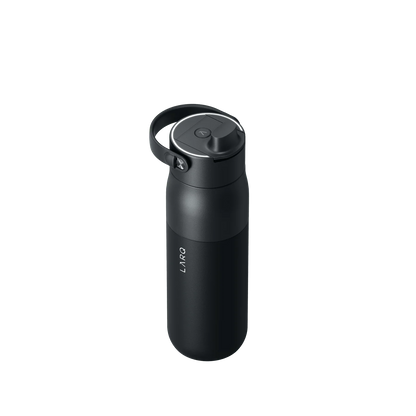 LARQ Bottle PureVis™ 2