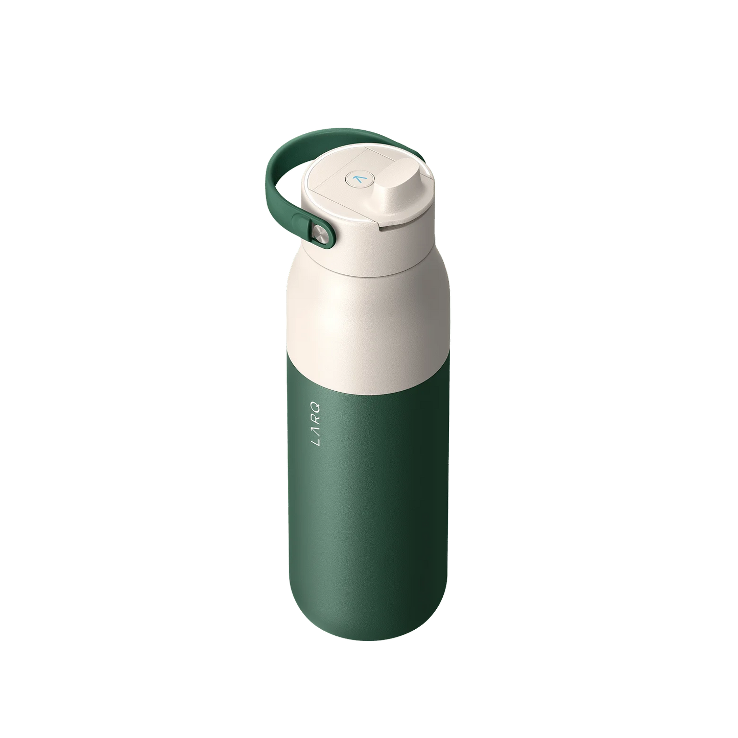 LARQ Bottle PureVis™ 2