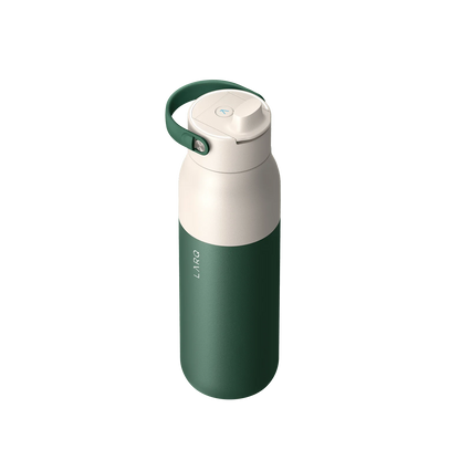 LARQ Bottle PureVis™ 2