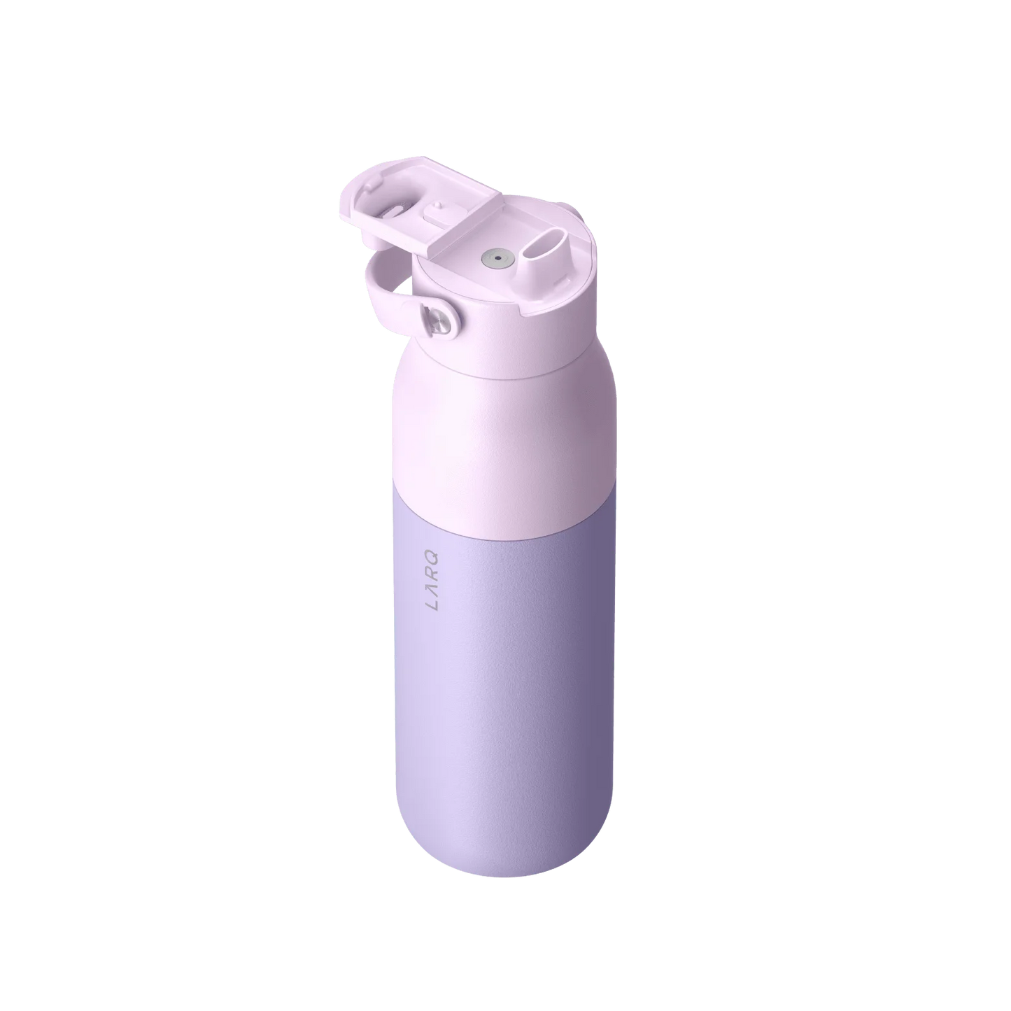LARQ Bottle Swig Top