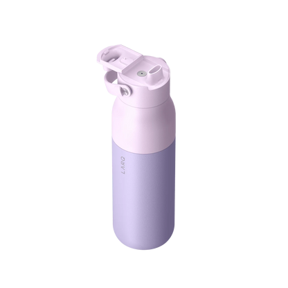 LARQ Bottle Swig Top