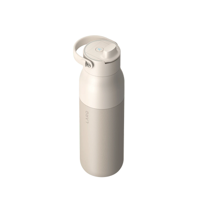 LARQ Bottle PureVis™ 2