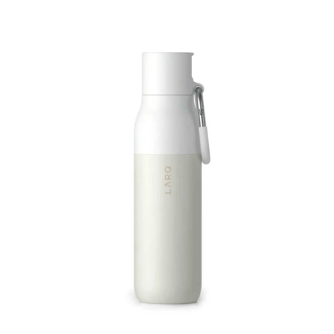 LARQ Bottle Filtered Flip Top