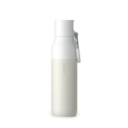 LARQ Bottle Filtered Flip Top