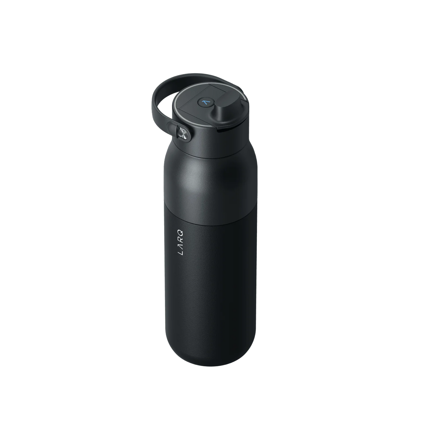 LARQ Bottle PureVis™ 2