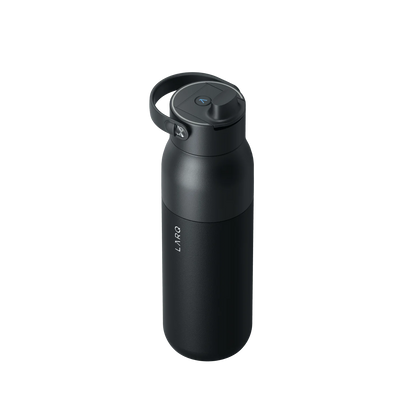 LARQ Bottle PureVis™ 2