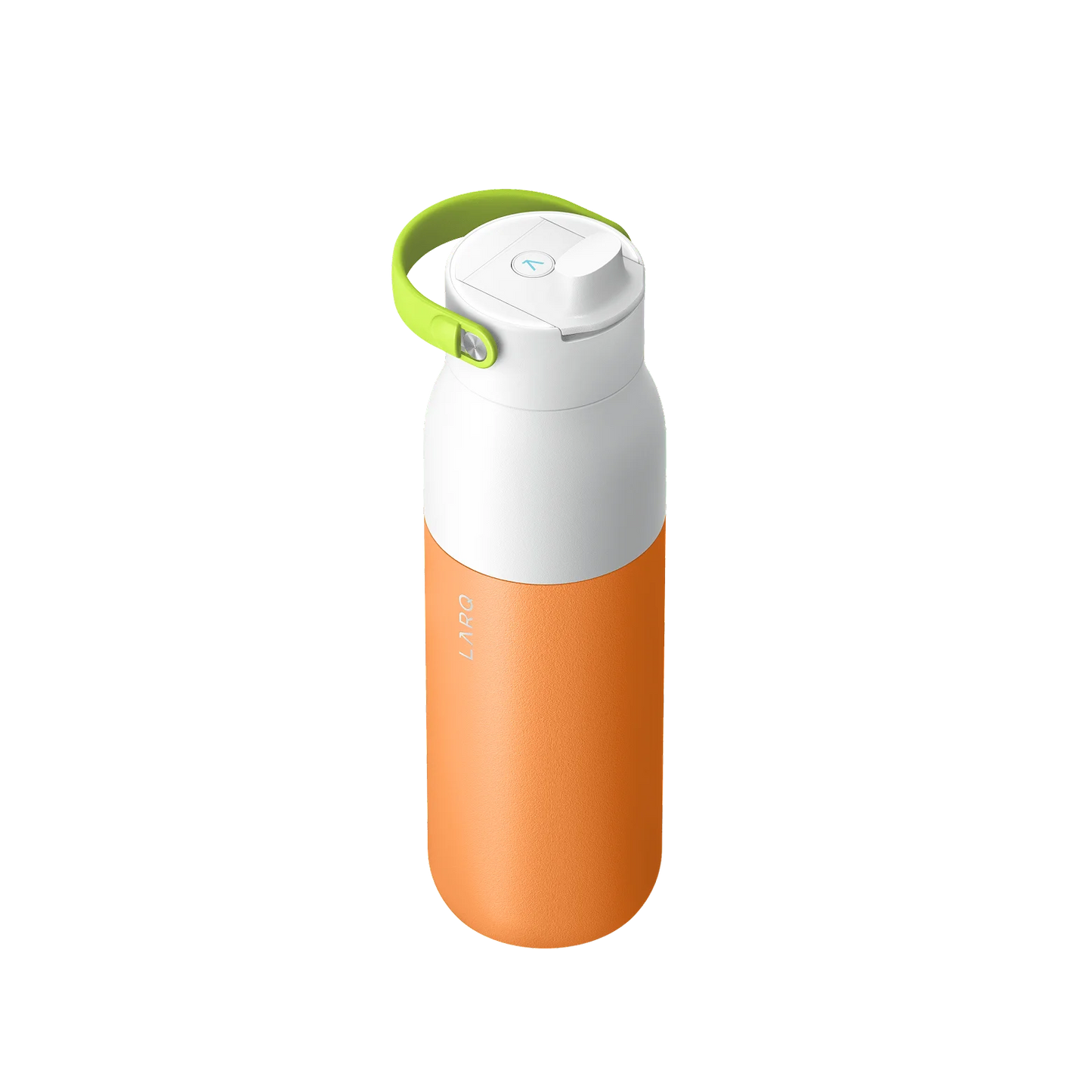 LARQ Bottle PureVis™ 2
