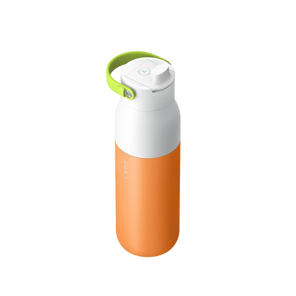 LARQ Bottle PureVis™ 2