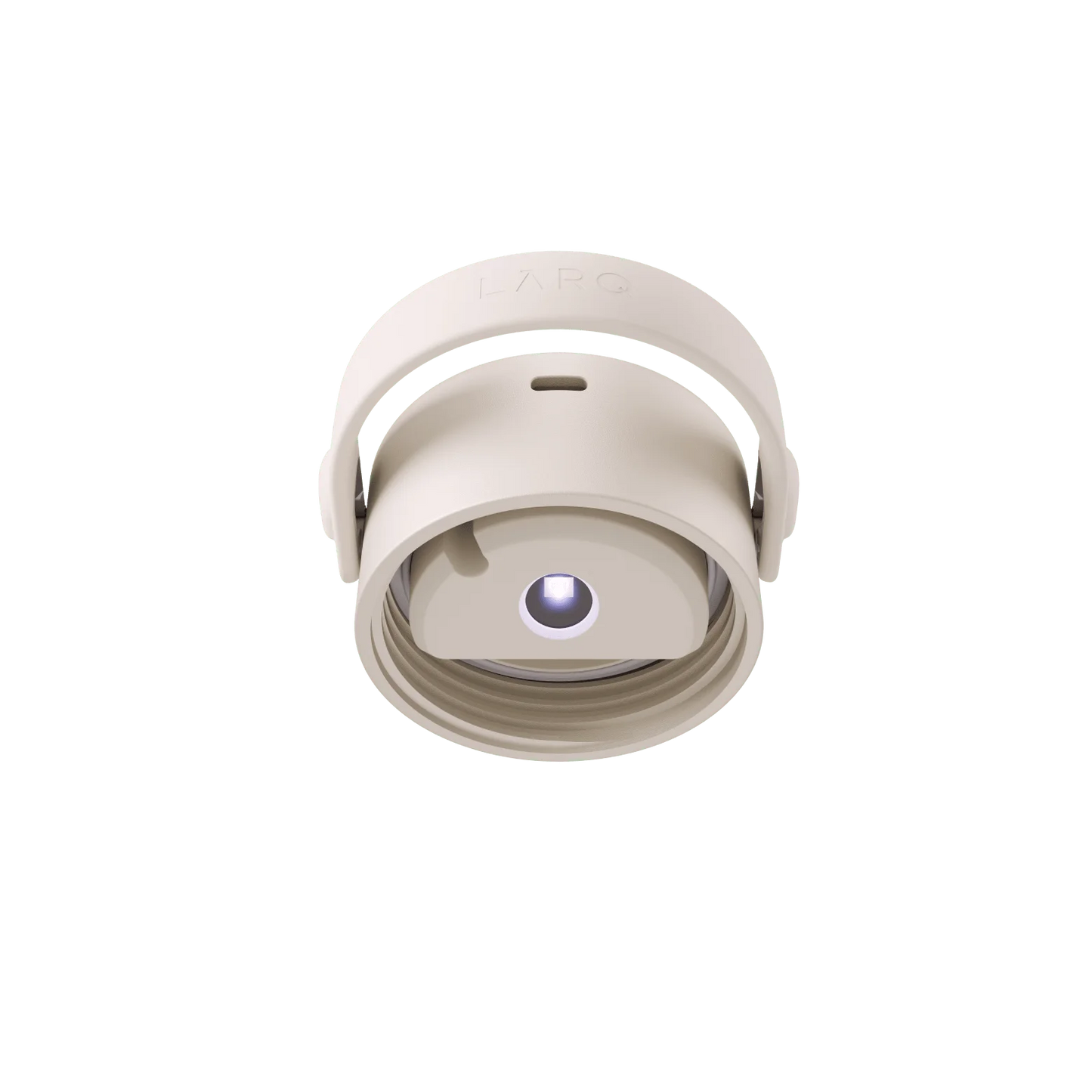 LARQ Bottle PureVis™ 2 Cap