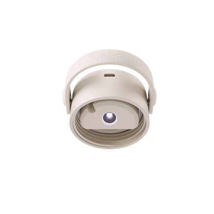 LARQ Bottle PureVis™ 2 Cap