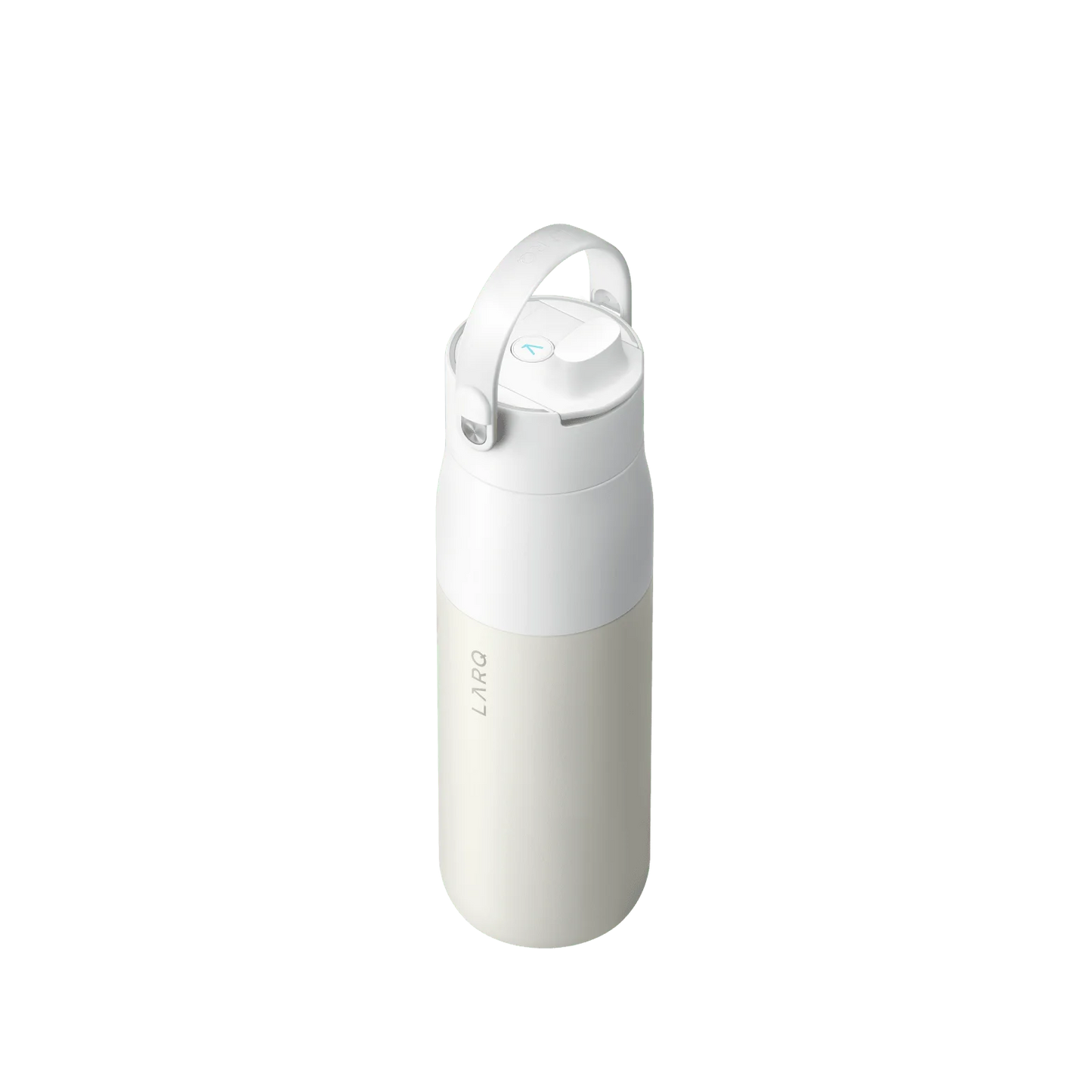 LARQ Bottle PureVis™ 2