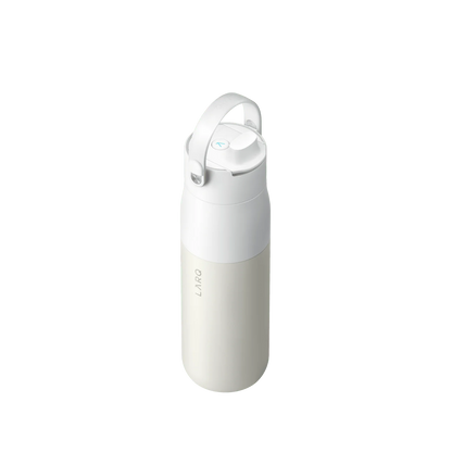 LARQ Bottle PureVis™ 2